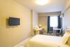 Hotel Jinjiang Inn Weihai Shandong University