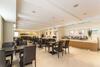 Hotel Jinjiang Inn Weihai Shandong University