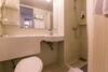 Hotel Jinjiang Inn Weihai Shandong University