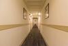 Hotel Jinjiang Inn Weihai Shandong University