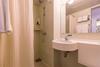 Hotel Jinjiang Inn Weihai Shandong University