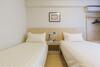 Hotel Jinjiang Inn Weihai Shandong University