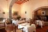Agroturismo Son Palou