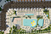 Aparthotel Viva Sunrise