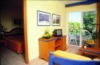 Apartamentos Grupotel Alcudia Suite
