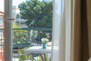 Aparthotel Martinez Apartments