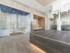Bah�a De Alcudia Hotel & Spa