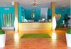 Holiday Park Apartments