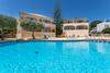 Mar Hotels Alcanada
