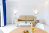 Mar Hotels Alcanada