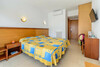 Hotel Vibra Palma Cactus
