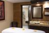 Hilton Colon Guayaquil Hotel
