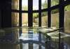 Hotel Balneario Sicilia
