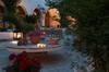 Eagles Palace Hotel & Spa