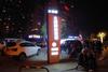 Jinyuan Hotel Changsha South Railway Station