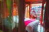 Posada Bian Cheng Xing Zi Inn