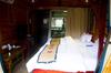 Posada Bian Cheng Xing Zi Inn