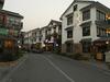 Hangzhou Xihu Qinghe Hostel