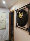 Hangzhou Xihu Qinghe Hostel