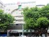 Hotel Jinjiang Inn Zhenjiang Jiefang Road
