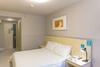 Hotel Jinjiang Inn Zhenjiang Jiefang Road