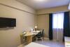 Hotel Jinjiang Inn Zhenjiang Jiefang Road