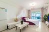 Sanya Xin Lan Holiday Apartment With Sea View