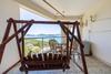 Sanya Xin Lan Holiday Apartment With Sea View