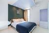 Sanya Xin Lan Holiday Apartment With Sea View
