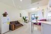 Sanya Xin Lan Holiday Apartment With Sea View