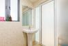 Sanya Xin Lan Holiday Apartment With Sea View