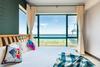 Sanya Xin Lan Holiday Apartment With Sea View