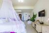 Sanya Xin Lan Holiday Apartment With Sea View