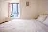 Sanya Xin Lan Holiday Apartment With Sea View