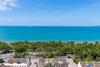 Sanya Xin Lan Holiday Apartment With Sea View