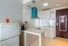 Sanya Xin Lan Holiday Apartment With Sea View