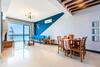 Sanya Xin Lan Holiday Apartment With Sea View