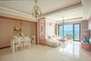 Sanya Xin Lan Holiday Apartment With Sea View