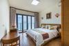 Sanya Xin Lan Holiday Apartment With Sea View