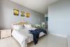 Sanya Xin Lan Holiday Apartment With Sea View