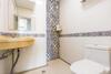 Sanya Xin Lan Holiday Apartment With Sea View