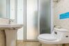 Sanya Xin Lan Holiday Apartment With Sea View