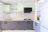 Sanya Xin Lan Holiday Apartment With Sea View