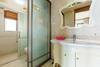 Sanya Xin Lan Holiday Apartment With Sea View
