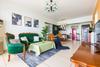Sanya Xin Lan Holiday Apartment With Sea View
