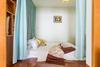 Sanya Xin Lan Holiday Apartment With Sea View