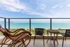 Sanya Xin Lan Holiday Apartment With Sea View