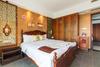 Sanya Xin Lan Holiday Apartment With Sea View