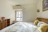 Sanya Xin Lan Holiday Apartment With Sea View