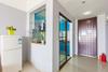 Sanya Xin Lan Holiday Apartment With Sea View
